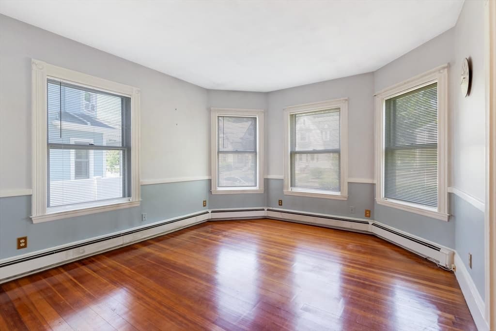 38 Fifth Street # 38, Medford MA 02155 photo 5