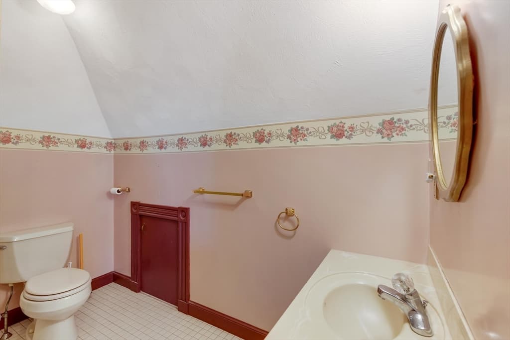 38 Fifth Street # 38, Medford MA 02155 photo 20