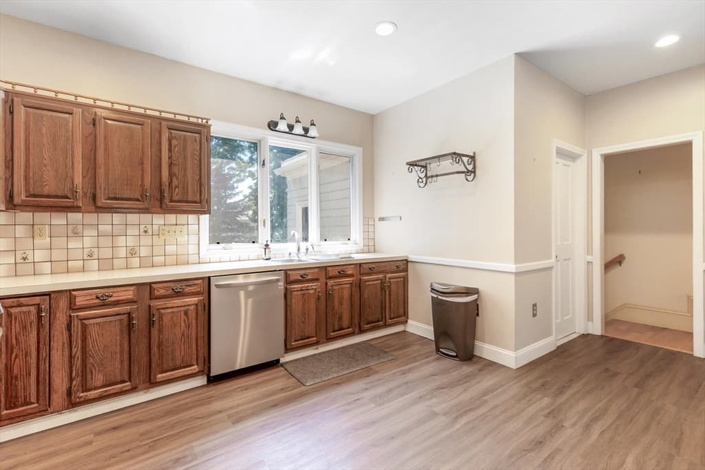 38 Fifth Street # 38, Medford MA 02155 photo 9