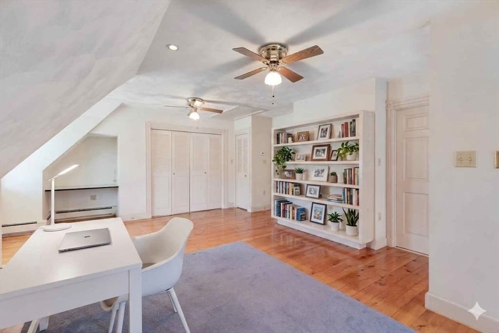 38 Fifth Street # 38, Medford MA 02155 photo 24