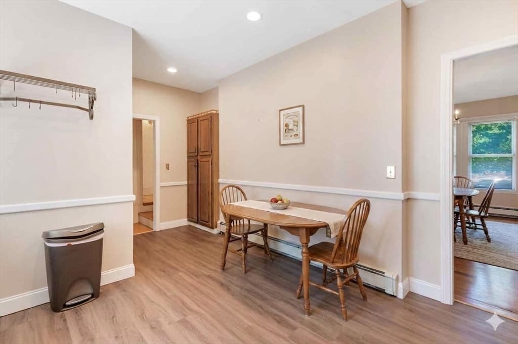 38 Fifth Street # 38, Medford MA 02155 photo 10