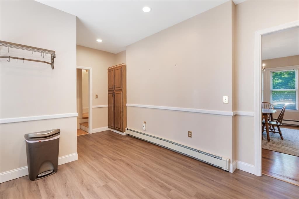 38 Fifth Street # 38, Medford MA 02155 photo 11