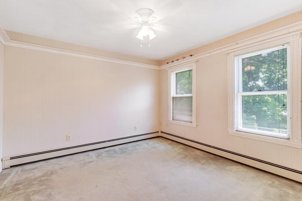 38 Fifth Street # 38, Medford MA 02155 photo 19