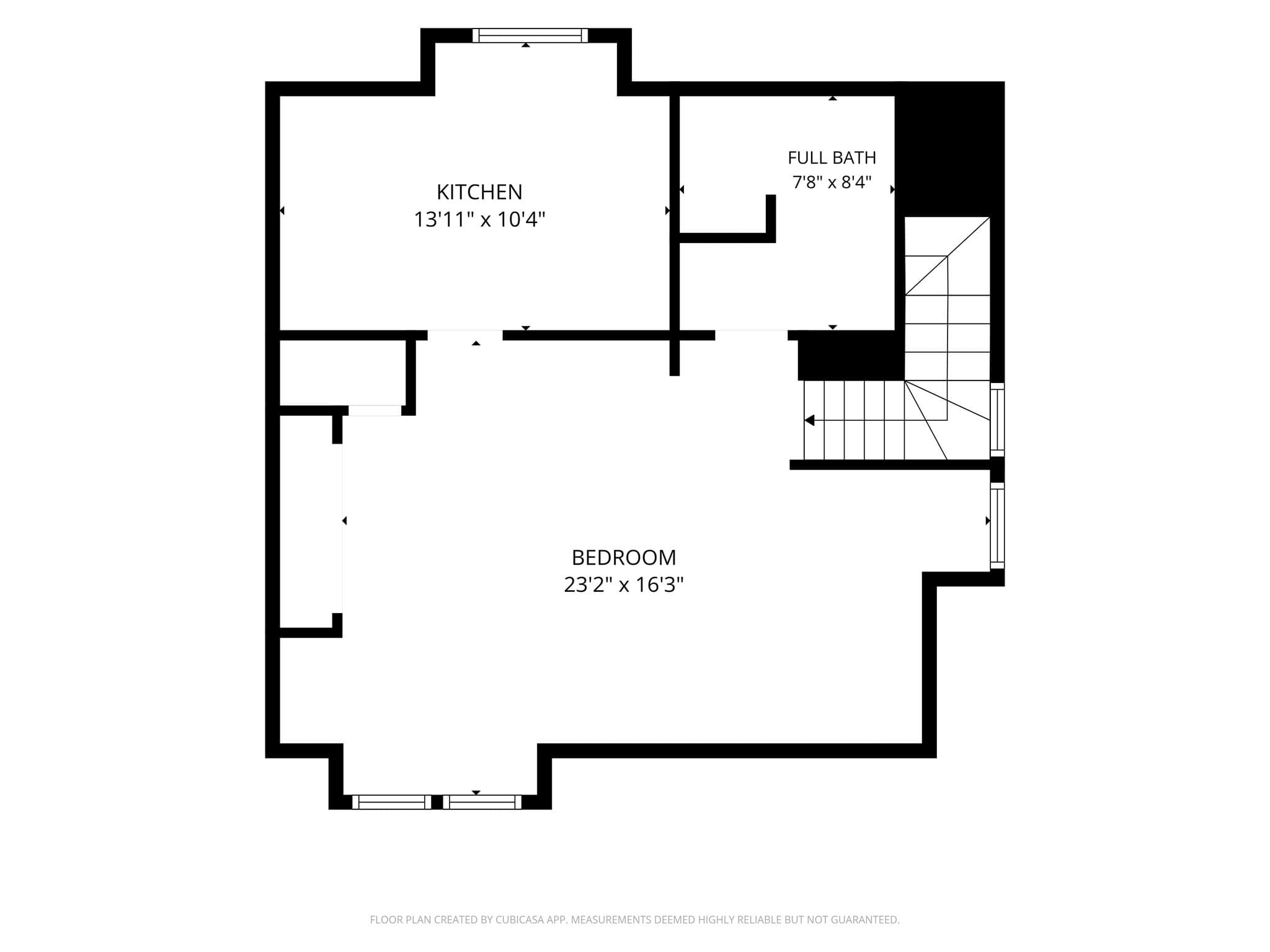 Condominium at 38 Fifth Street # 38, Medford MA 02155, photo 35 of 36