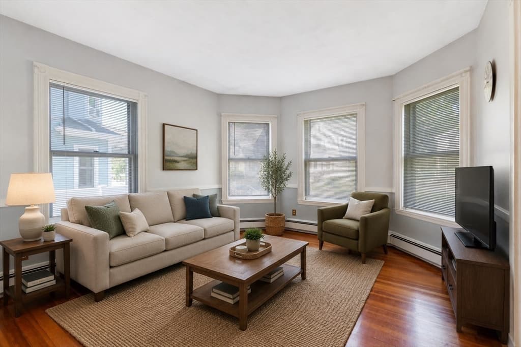 38 Fifth Street # 38, Medford MA 02155 photo 4