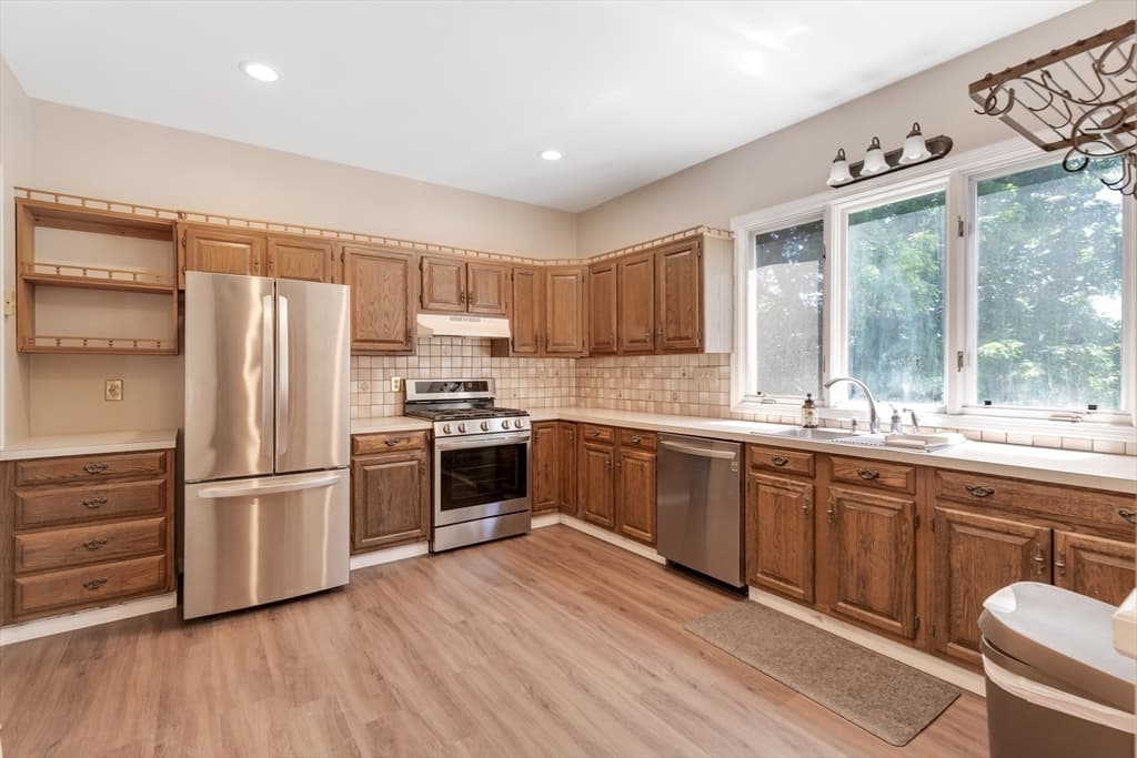 38 Fifth Street # 38, Medford MA 02155 photo 8