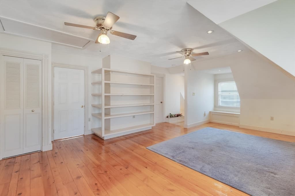 38 Fifth Street # 38, Medford MA 02155 photo 25