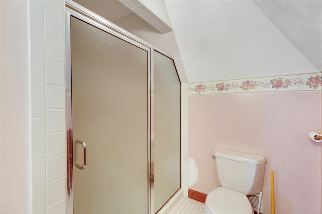 38 Fifth Street # 38, Medford MA 02155 photo 21