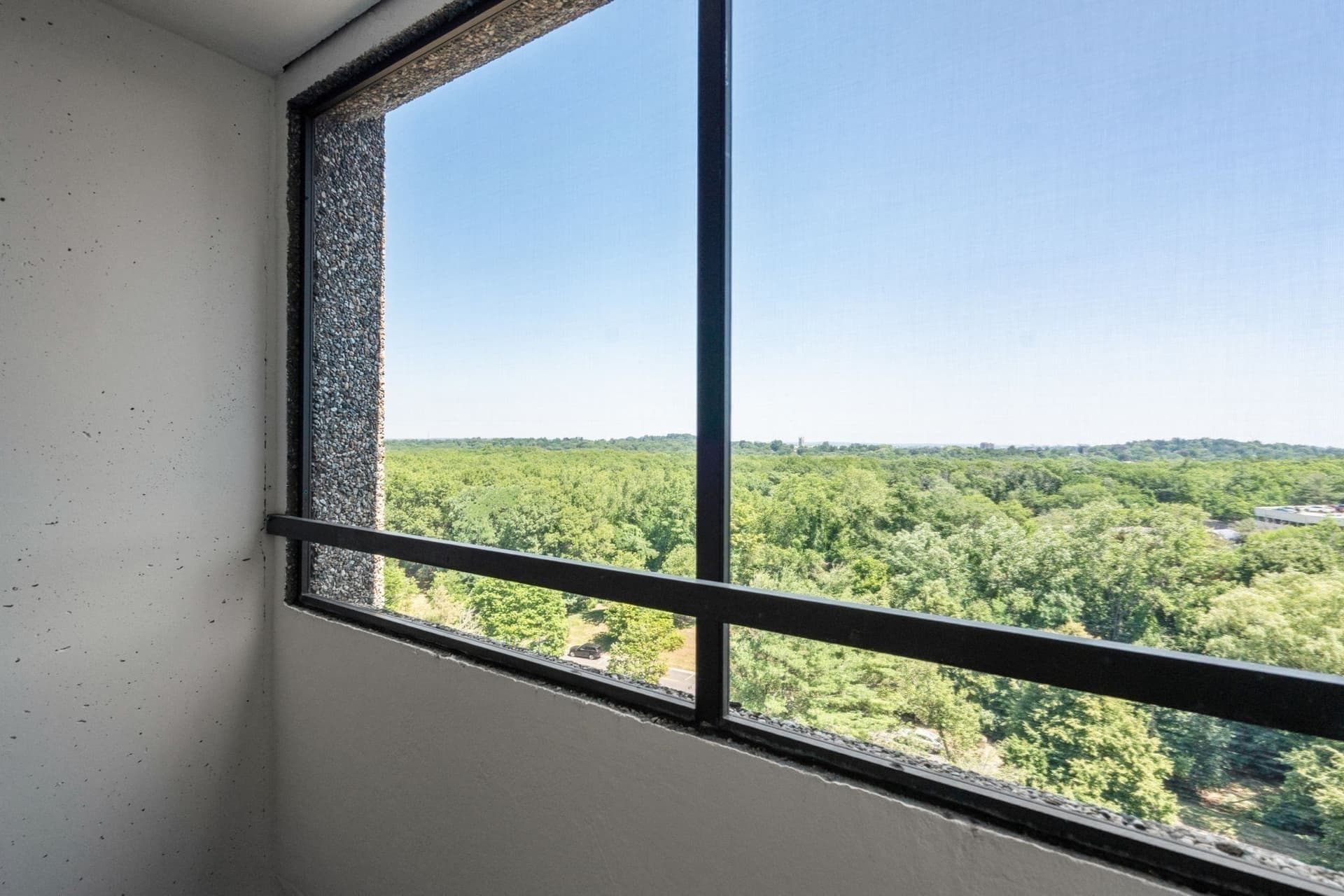 Condominium at 250 Hammond Pond Parkway # 1208N, Newton MA 02467, photo 6 of 21