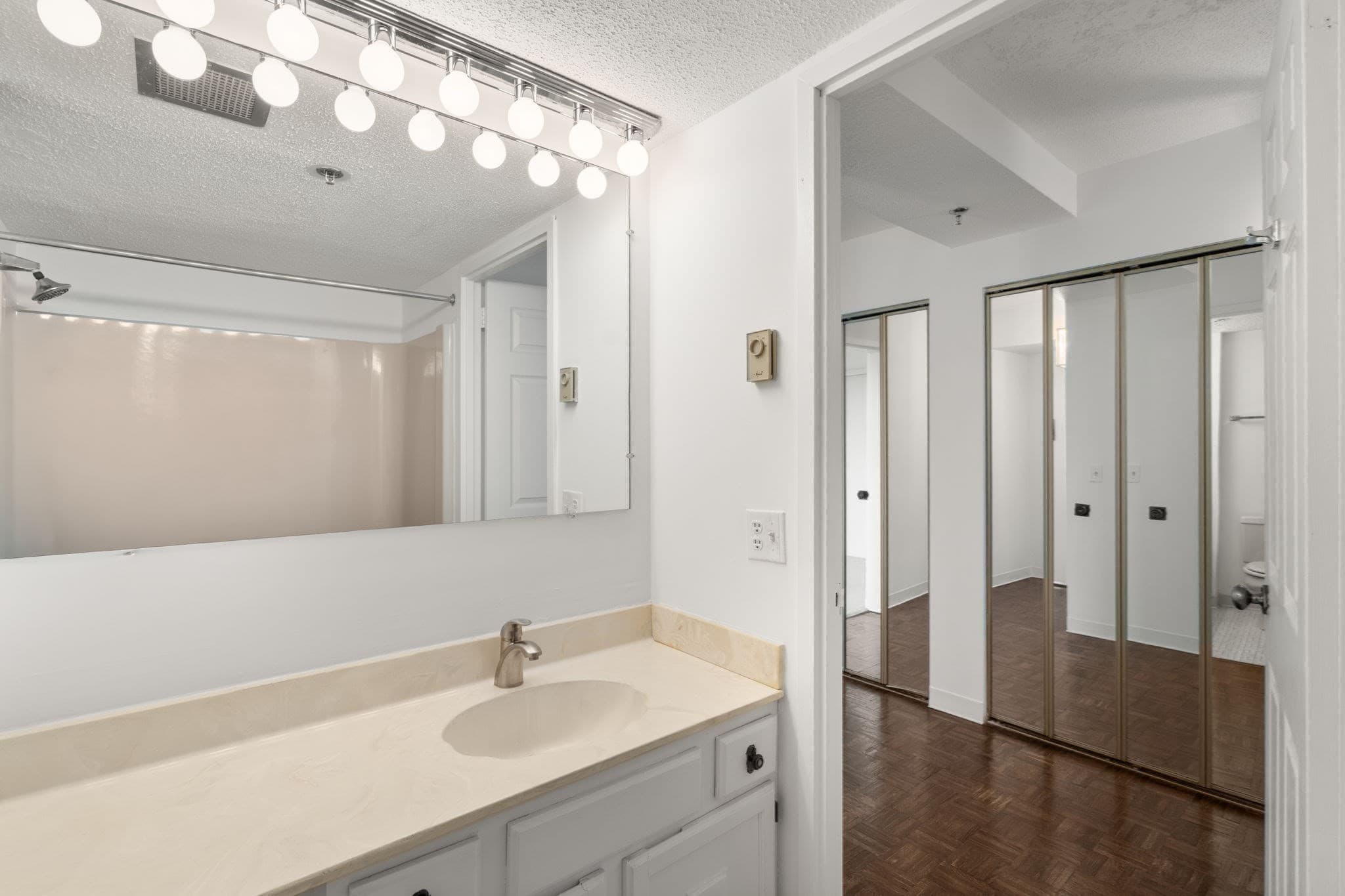 Condominium at 250 Hammond Pond Parkway # 1208N, Newton MA 02467, Newton, photo 12 of 21