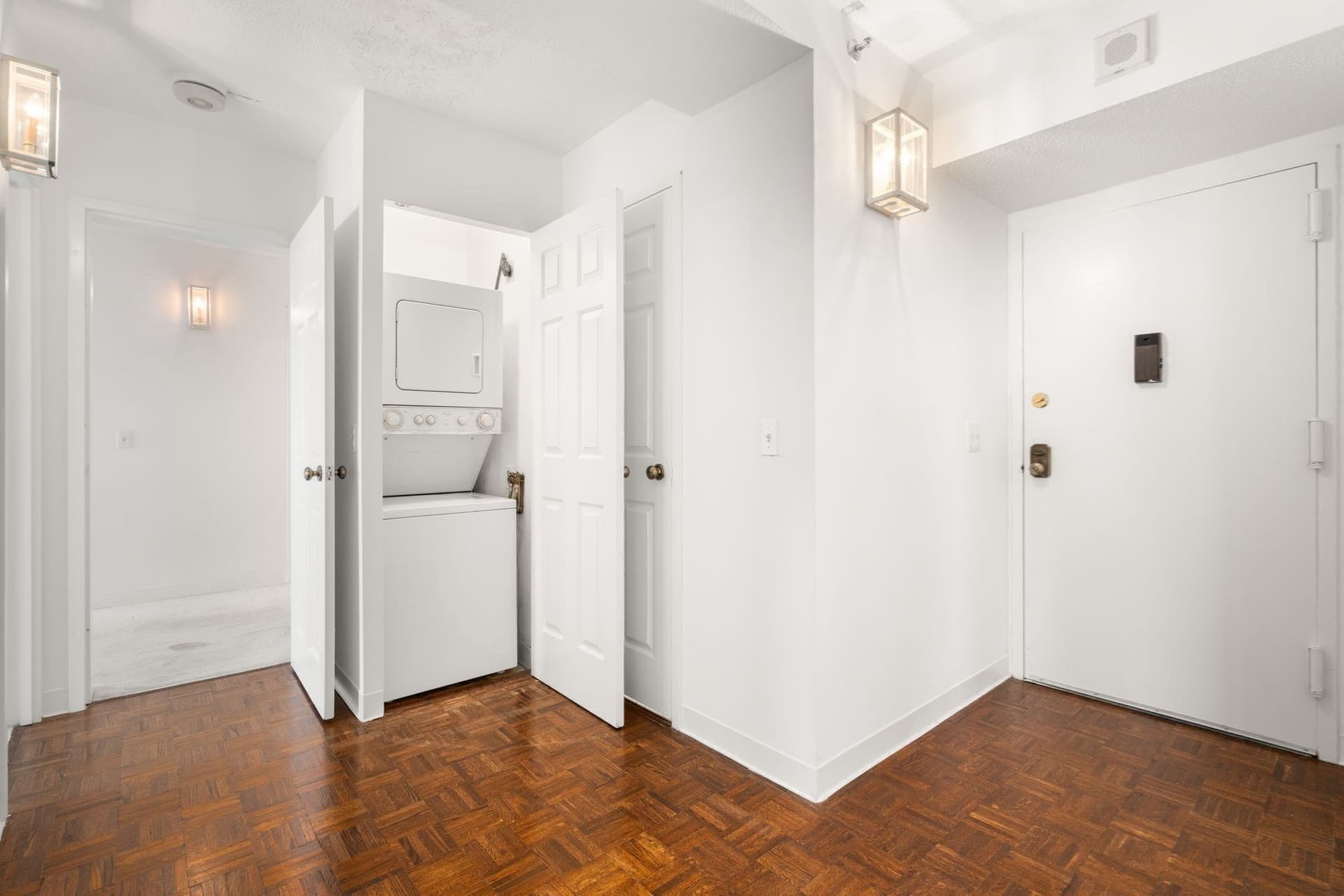 Condominium at 250 Hammond Pond Parkway # 1208N, Newton MA 02467, photo 7 of 21