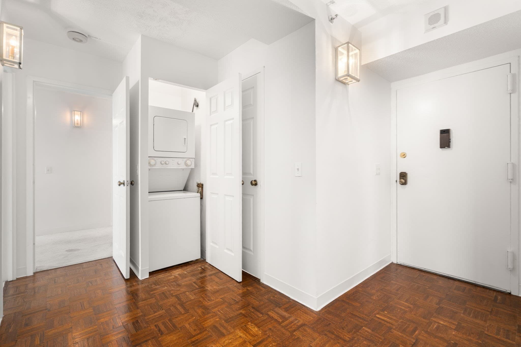 Condominium at 250 Hammond Pond Parkway # 1208N, Newton MA 02467, Newton, photo 7 of 21