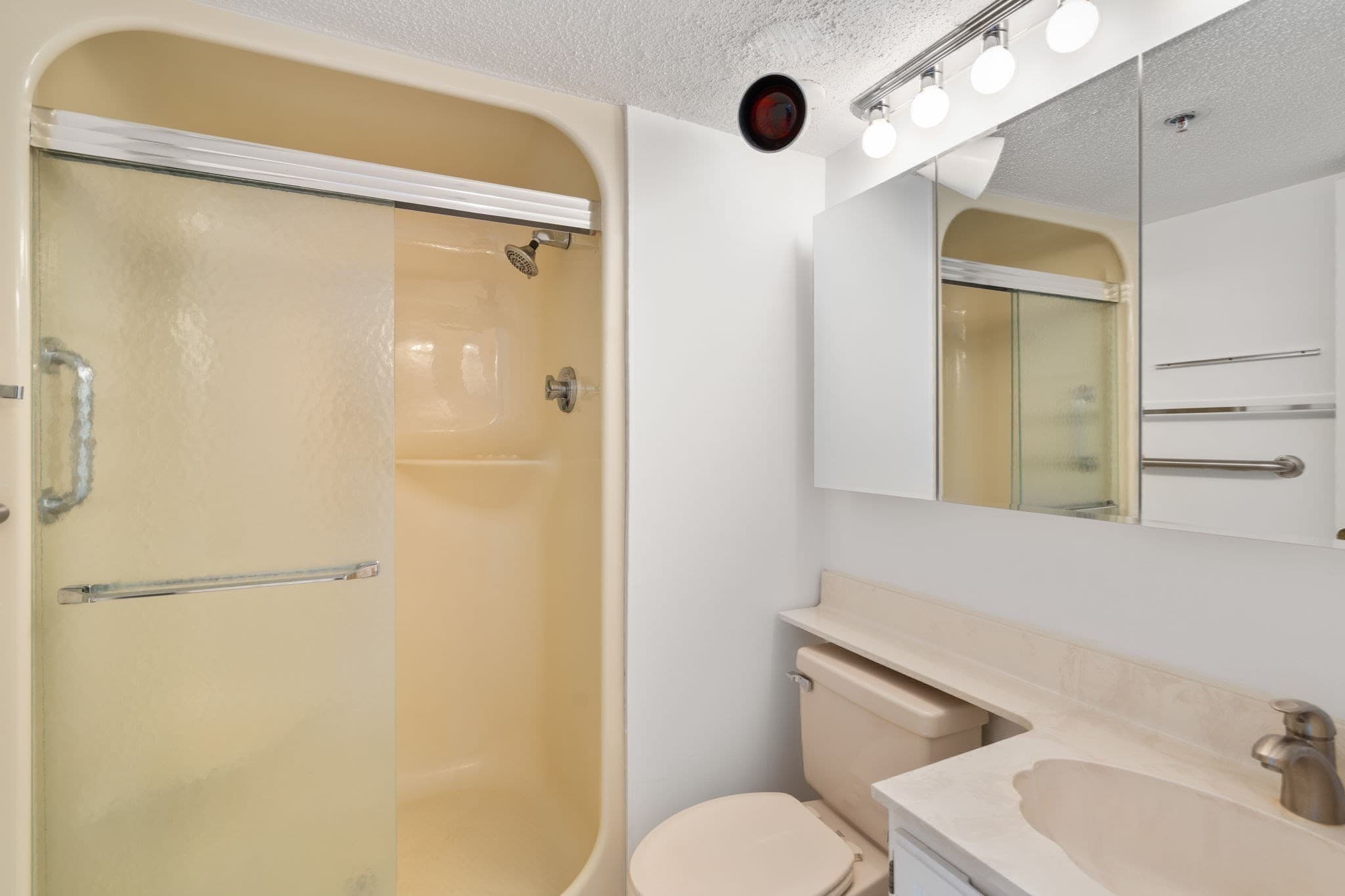 Condominium at 250 Hammond Pond Parkway # 1208N, Newton MA 02467, Newton, photo 14 of 21