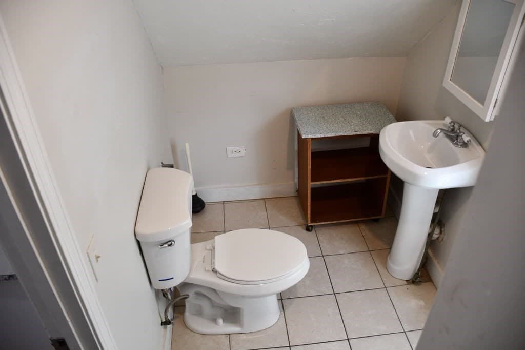 619 Union St, Rockland MA 02370 photo 17