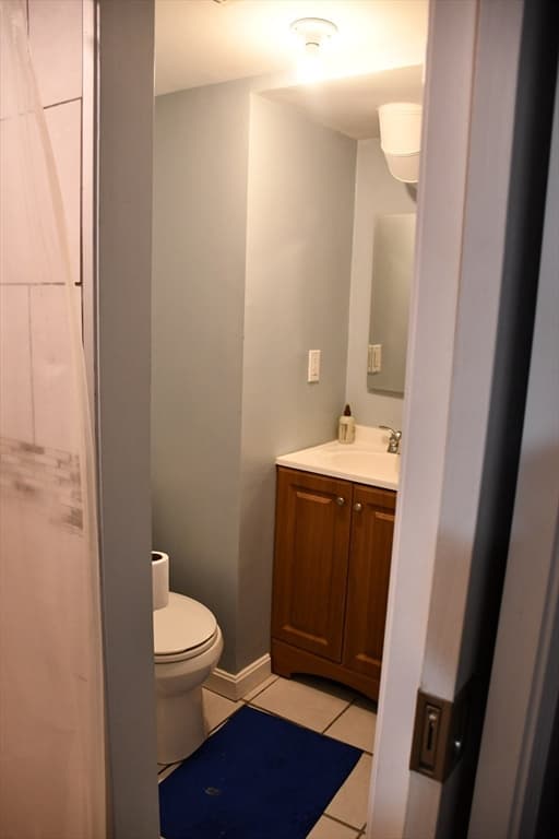 619 Union St, Rockland MA 02370 photo 16