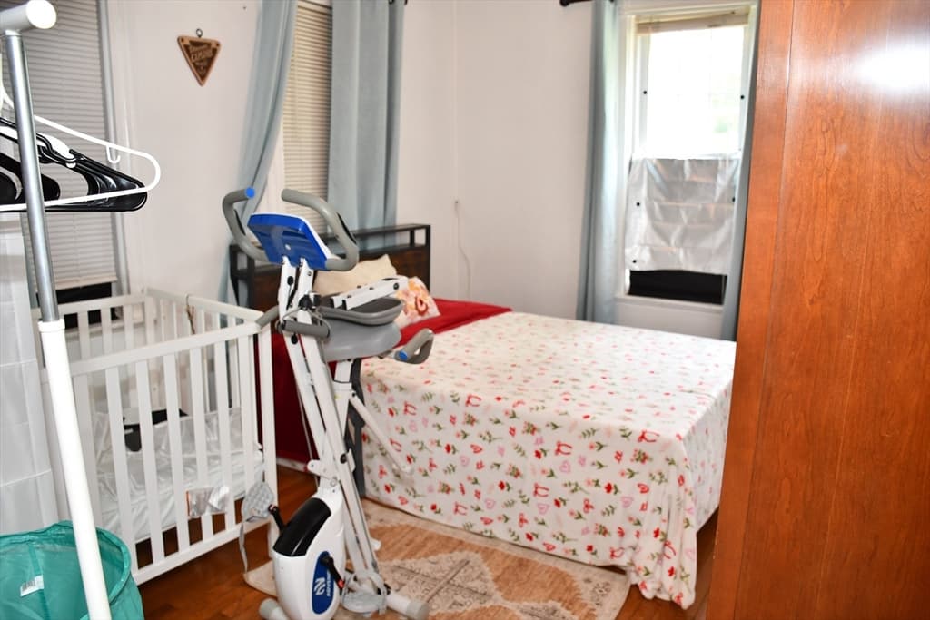 619 Union St, Rockland MA 02370 photo 7