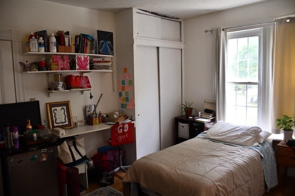 619 Union St, Rockland MA 02370 photo 9