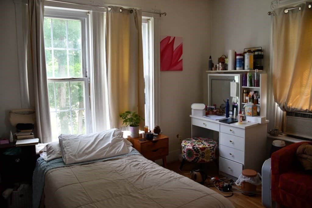 619 Union St, Rockland MA 02370 photo 10