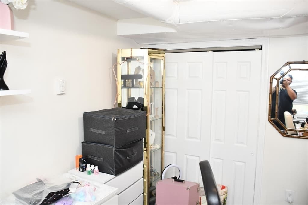 619 Union St, Rockland MA 02370 photo 14