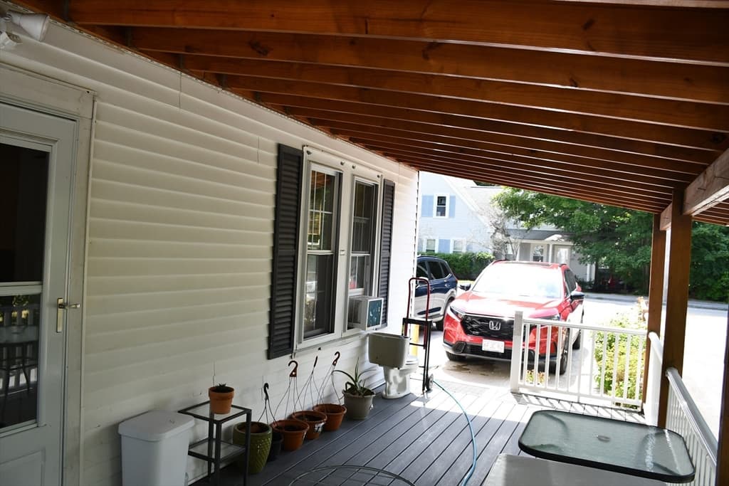 619 Union St, Rockland MA 02370 photo 19