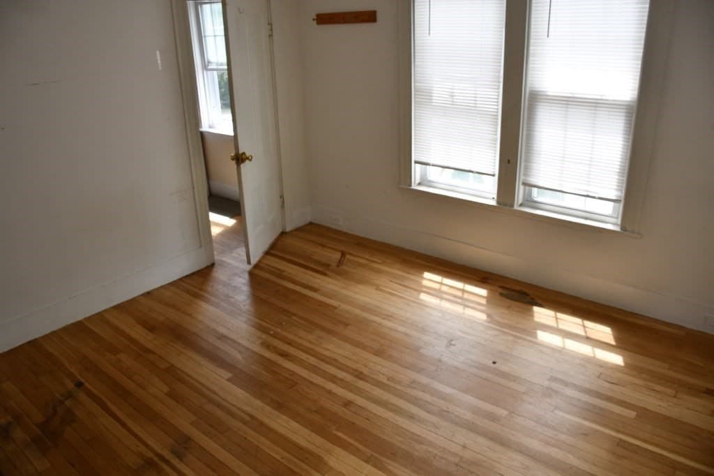 619 Union St, Rockland MA 02370 photo 8