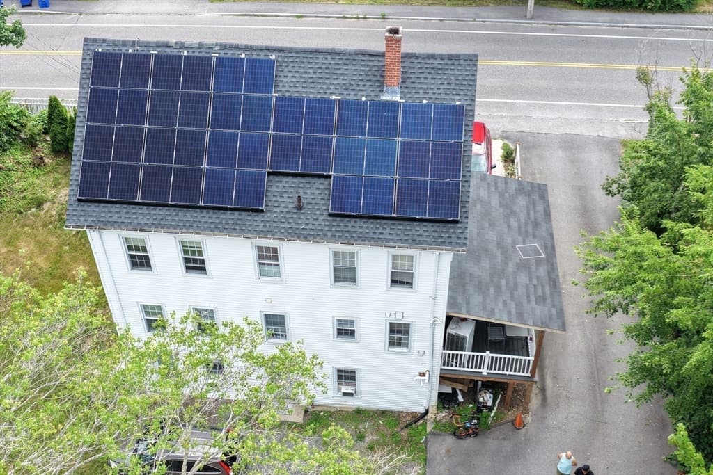 619 Union St, Rockland MA 02370 photo 21