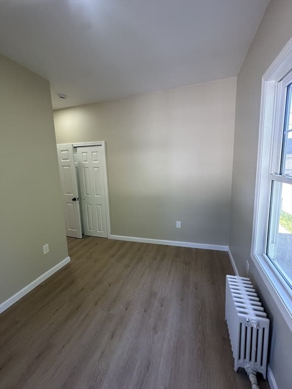 435 Stetson St, Fall River MA 02720 photo 13