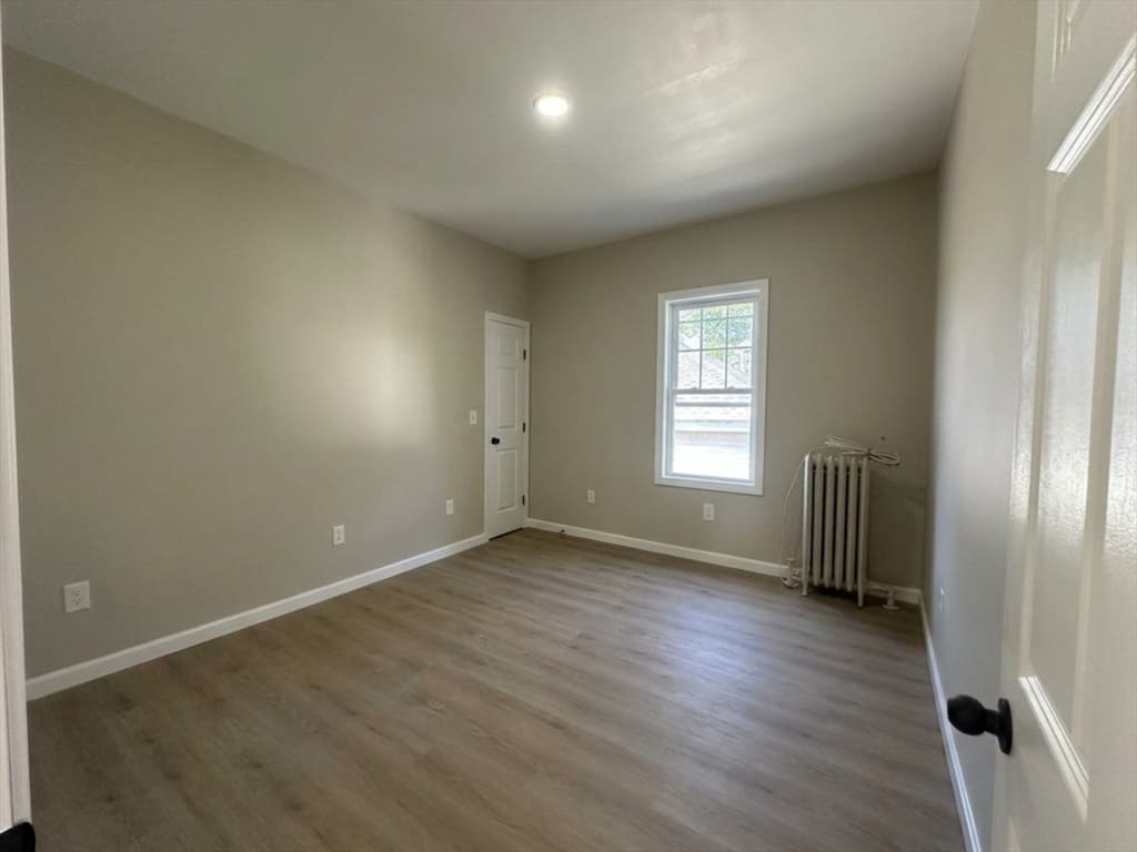 435 Stetson St, Fall River MA 02720 photo 12