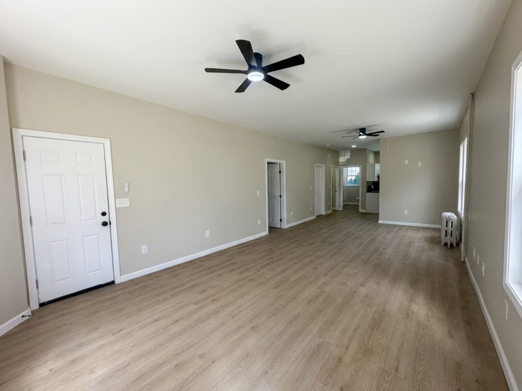 435 Stetson St, Fall River MA 02720 photo 9