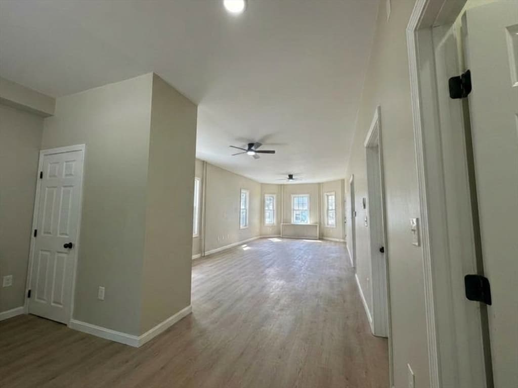 435 Stetson St, Fall River MA 02720 photo 10