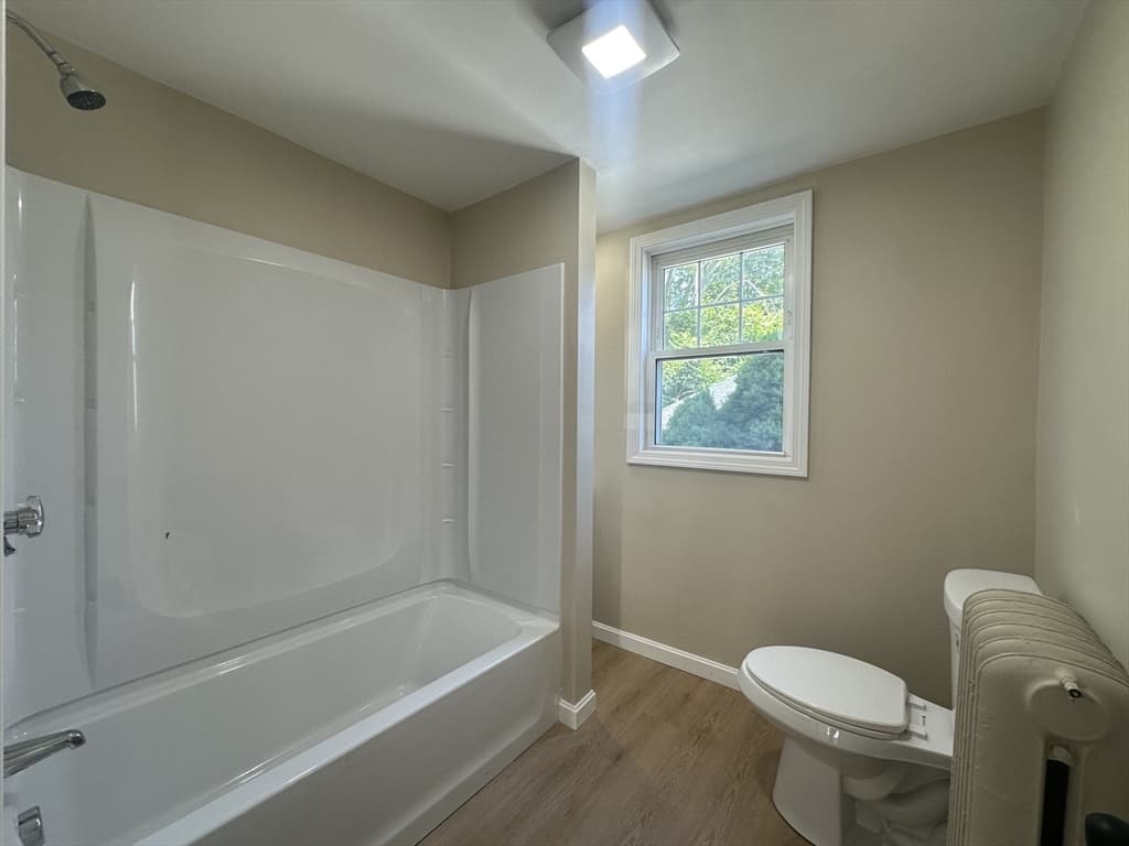 435 Stetson St, Fall River MA 02720 photo 15