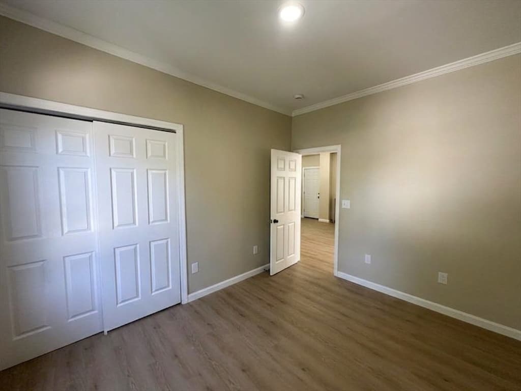 435 Stetson St, Fall River MA 02720 photo 11