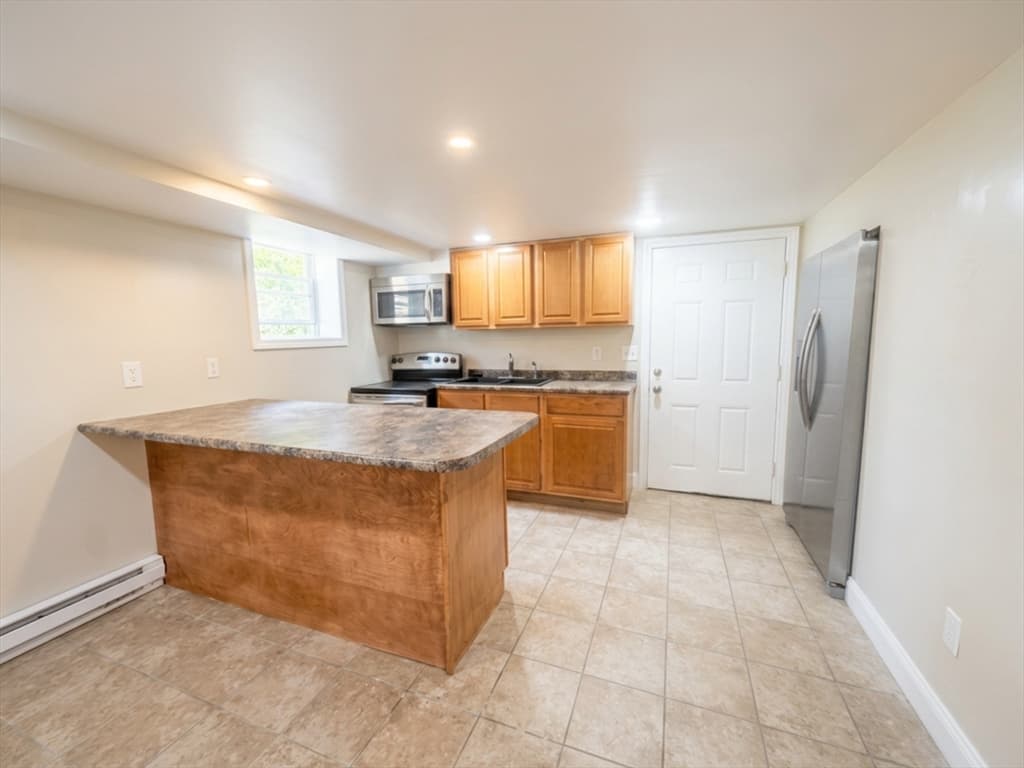 435 Stetson St, Fall River MA 02720 photo 21