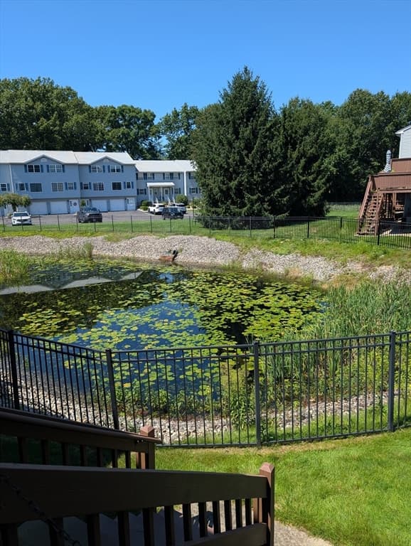 60 Waters Edge Dr # 60, Ludlow MA 01056 photo 17