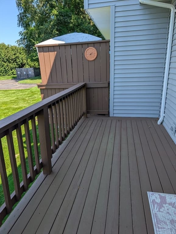 60 Waters Edge Dr # 60, Ludlow MA 01056 photo 16