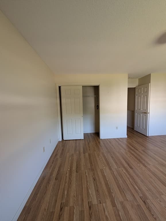 60 Waters Edge Dr # 60, Ludlow MA 01056 photo 7
