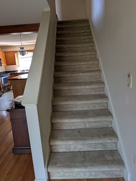 60 Waters Edge Dr # 60, Ludlow MA 01056 photo 5