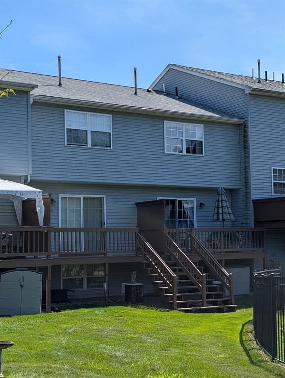 60 Waters Edge Dr # 60, Ludlow MA 01056 photo 14