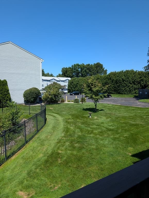 60 Waters Edge Dr # 60, Ludlow MA 01056 photo 18