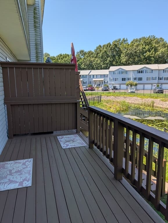 60 Waters Edge Dr # 60, Ludlow MA 01056 photo 15