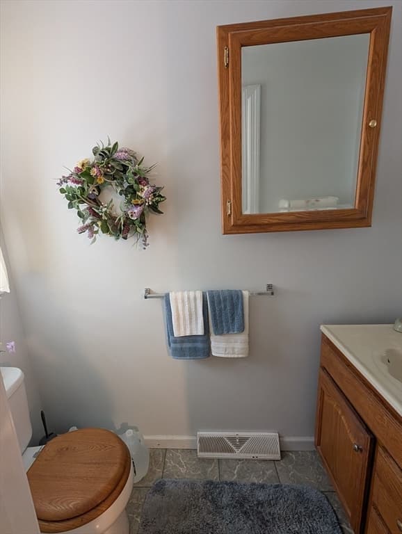 60 Waters Edge Dr # 60, Ludlow MA 01056 photo 4