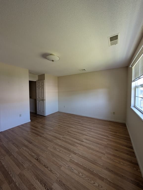60 Waters Edge Dr # 60, Ludlow MA 01056 photo 8