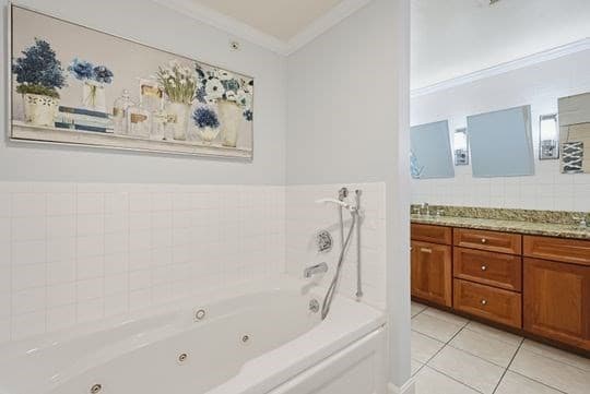 Condominium at 42 Mountain Laurel Ln # 42, Fitchburg MA 01420, photo 23 of 33