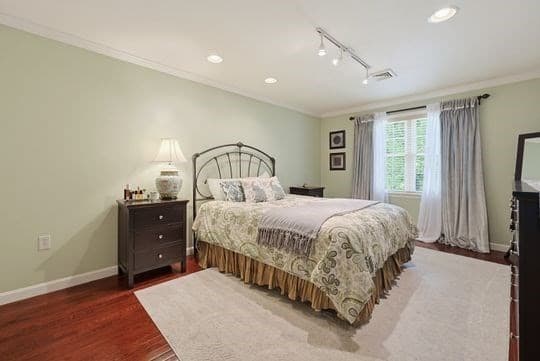 Condominium at 42 Mountain Laurel Ln # 42, Fitchburg MA 01420, photo 18 of 33