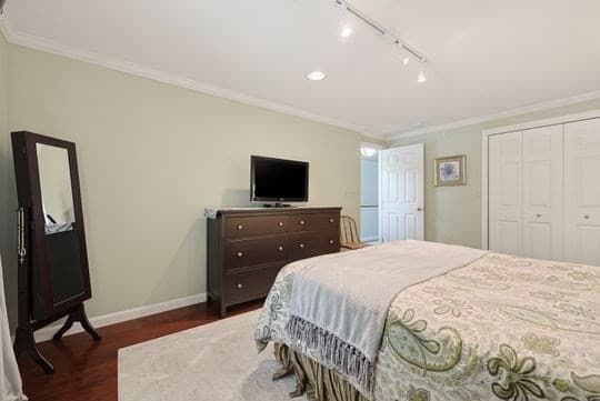 Condominium at 42 Mountain Laurel Ln # 42, Fitchburg MA 01420, photo 19 of 33