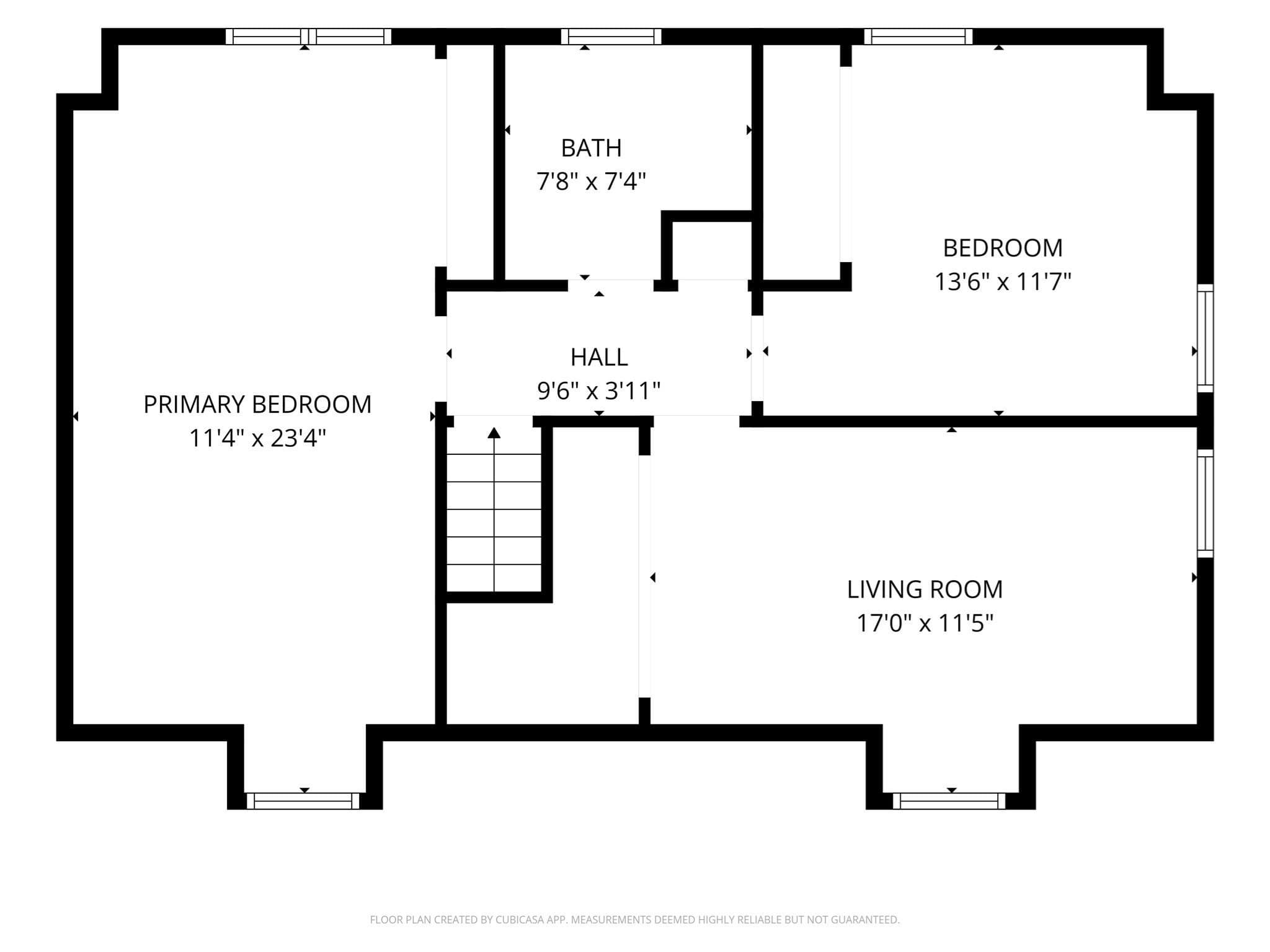 Single Family Residence at 420 Lower Hampden Rd, Monson MA 01057, Monson, photo 42 of 42