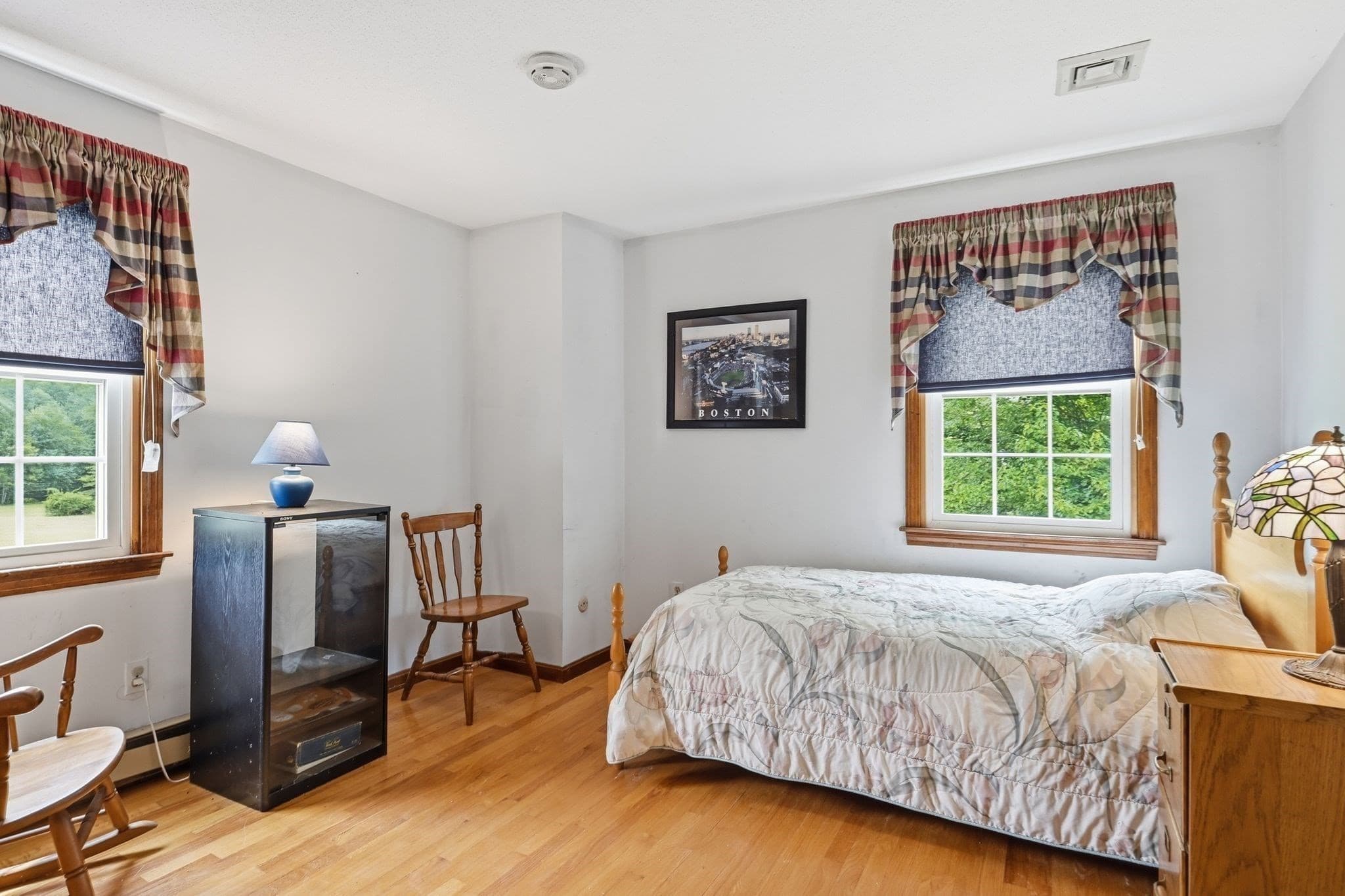 Single Family Residence at 420 Lower Hampden Rd, Monson MA 01057, Monson, photo 26 of 42