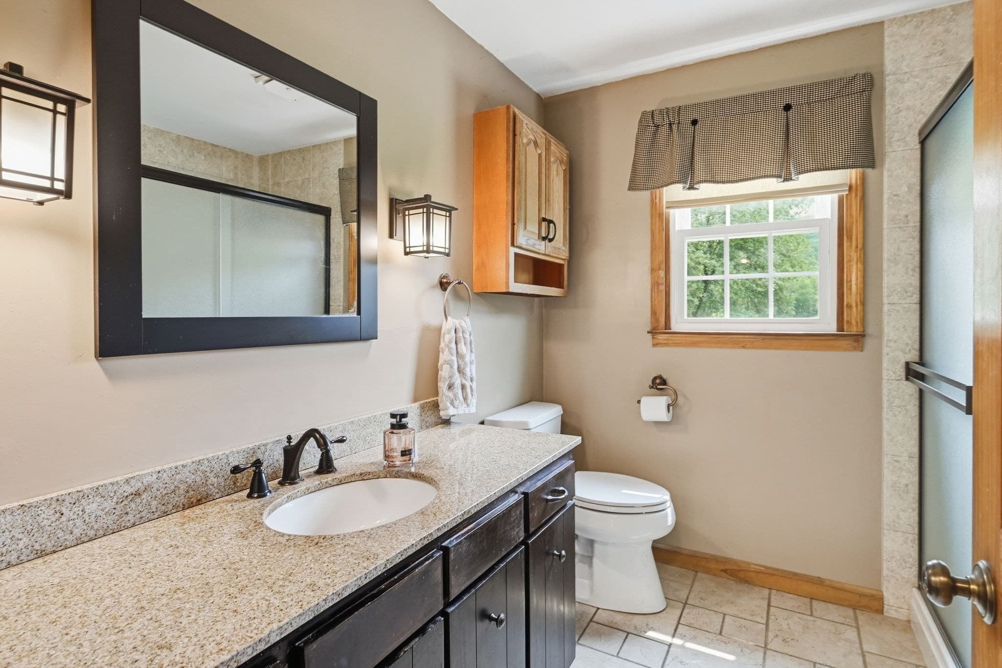 Single Family Residence at 420 Lower Hampden Rd, Monson MA 01057, Monson, photo 20 of 42