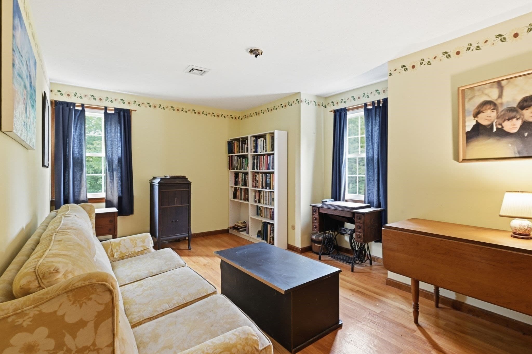 Single Family Residence at 420 Lower Hampden Rd, Monson MA 01057, Monson, photo 24 of 42