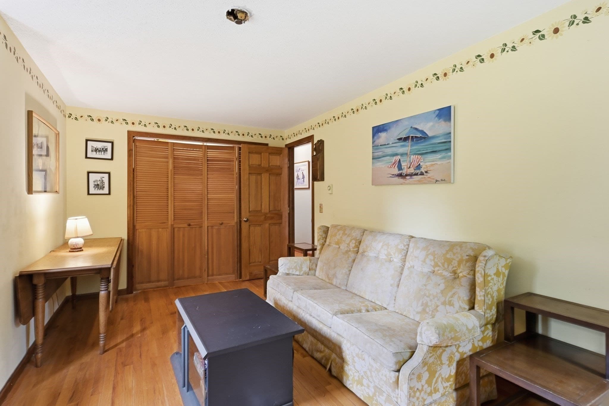 Single Family Residence at 420 Lower Hampden Rd, Monson MA 01057, Monson, photo 25 of 42
